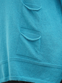 Джемпер Sassofono модель A271-SF-3596 Джемпер Sassofono модель A271-SF-3596 Фото