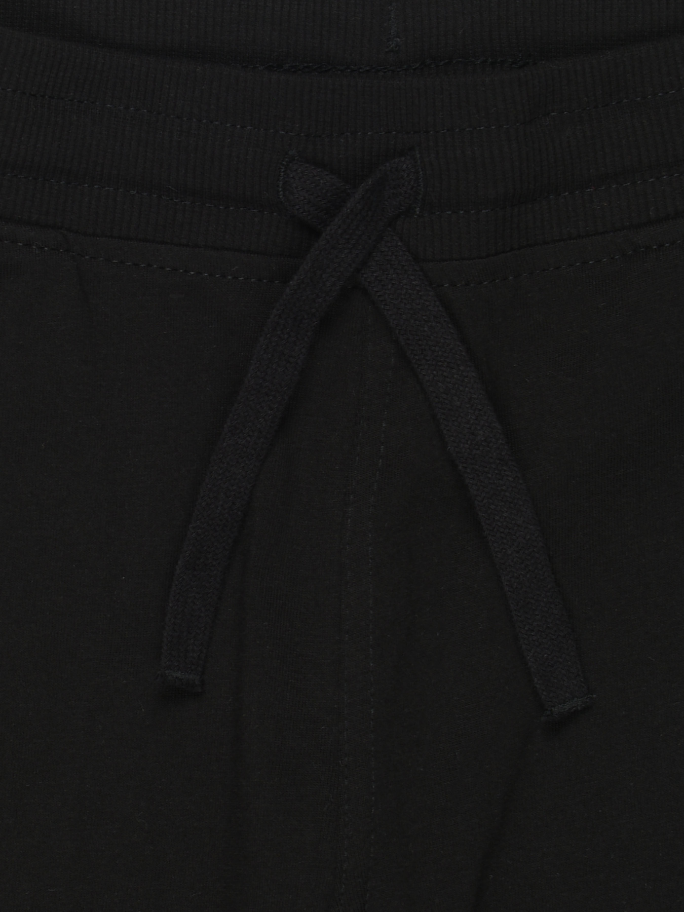 Джогери H&M модель 51935 Фото