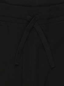 Джоггеры H&M модель 51935 Фото