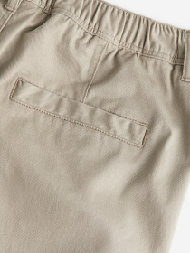 Карго H&M модель 74878 Фото