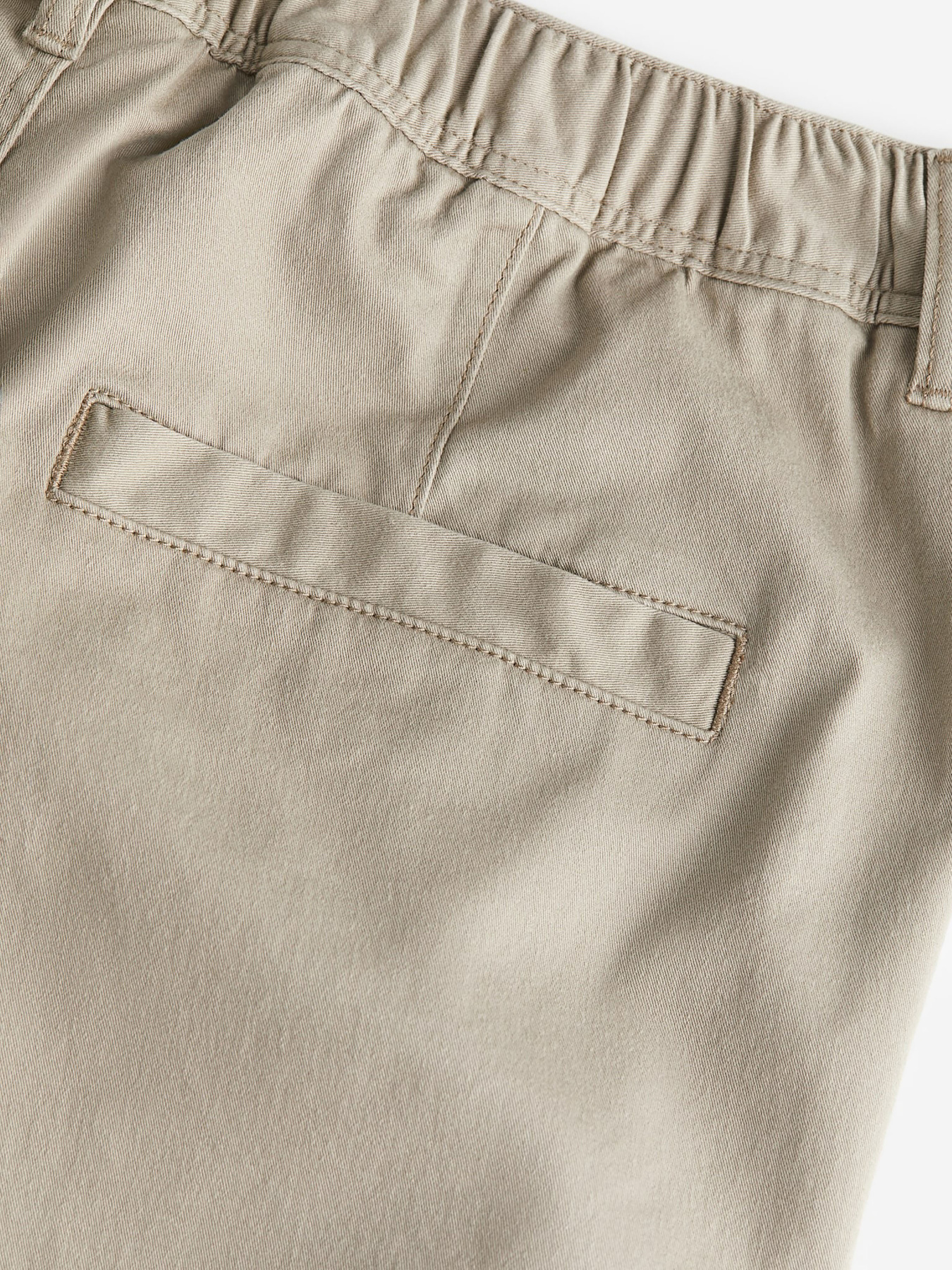 Карго H&M модель 74878 Карго H&M модель 74878 Фото