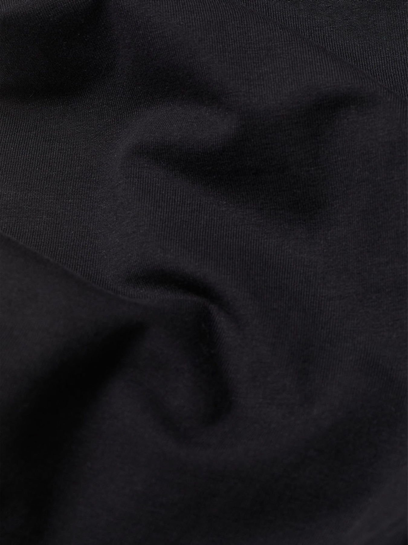 Низ піжами H&M модель 74880 Фото