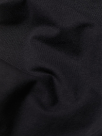 Низ піжами H&M модель 74880 Фото