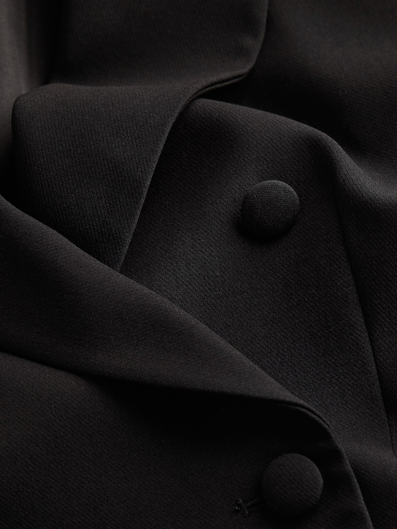 Піджак H&M модель 74881 Фото