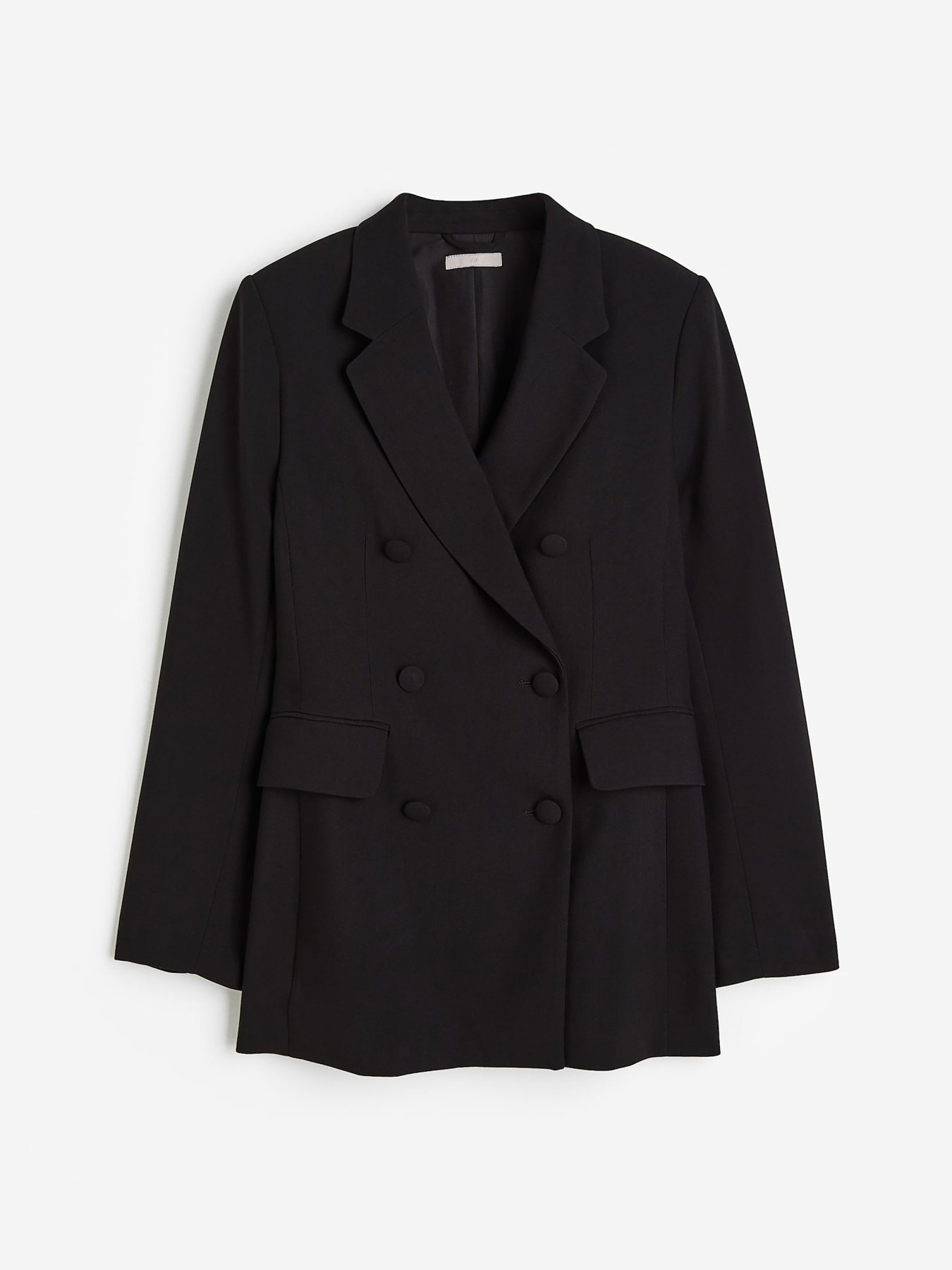 Піджак H&M модель 74881 Фото