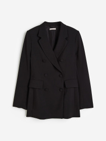 Піджак H&M модель 74881 Фото