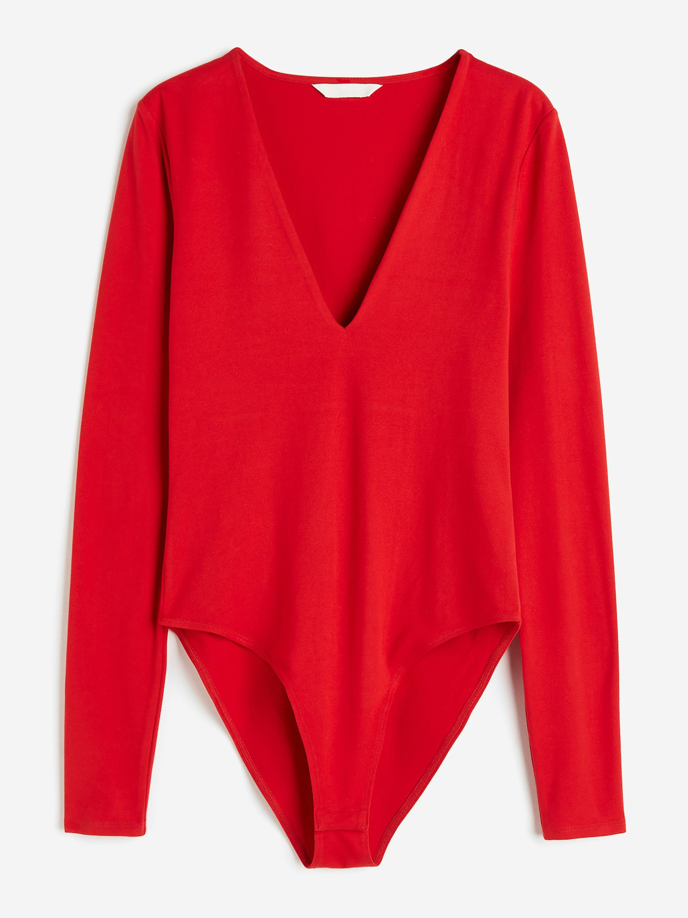 Боді H&M модель 74884 Фото