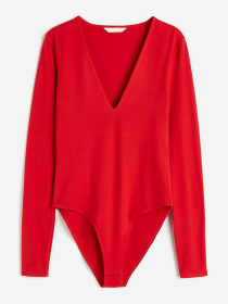 Боді H&M модель 74884 Фото