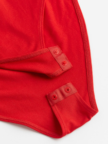 Боди H&M модель 74884 Фото