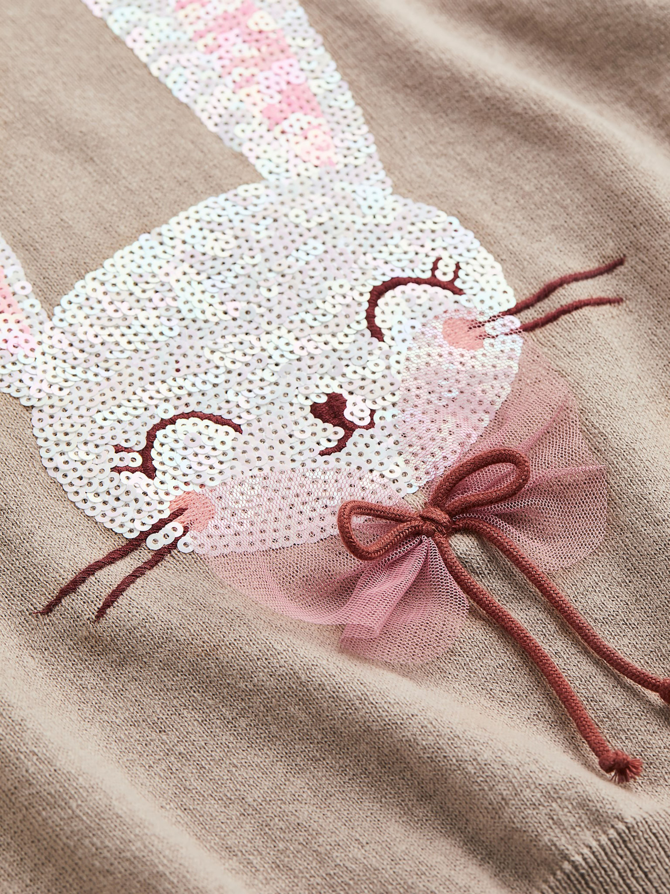 Джемпер H&M модель 74895 Фото