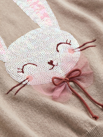 Джемпер H&M модель 74895 Фото