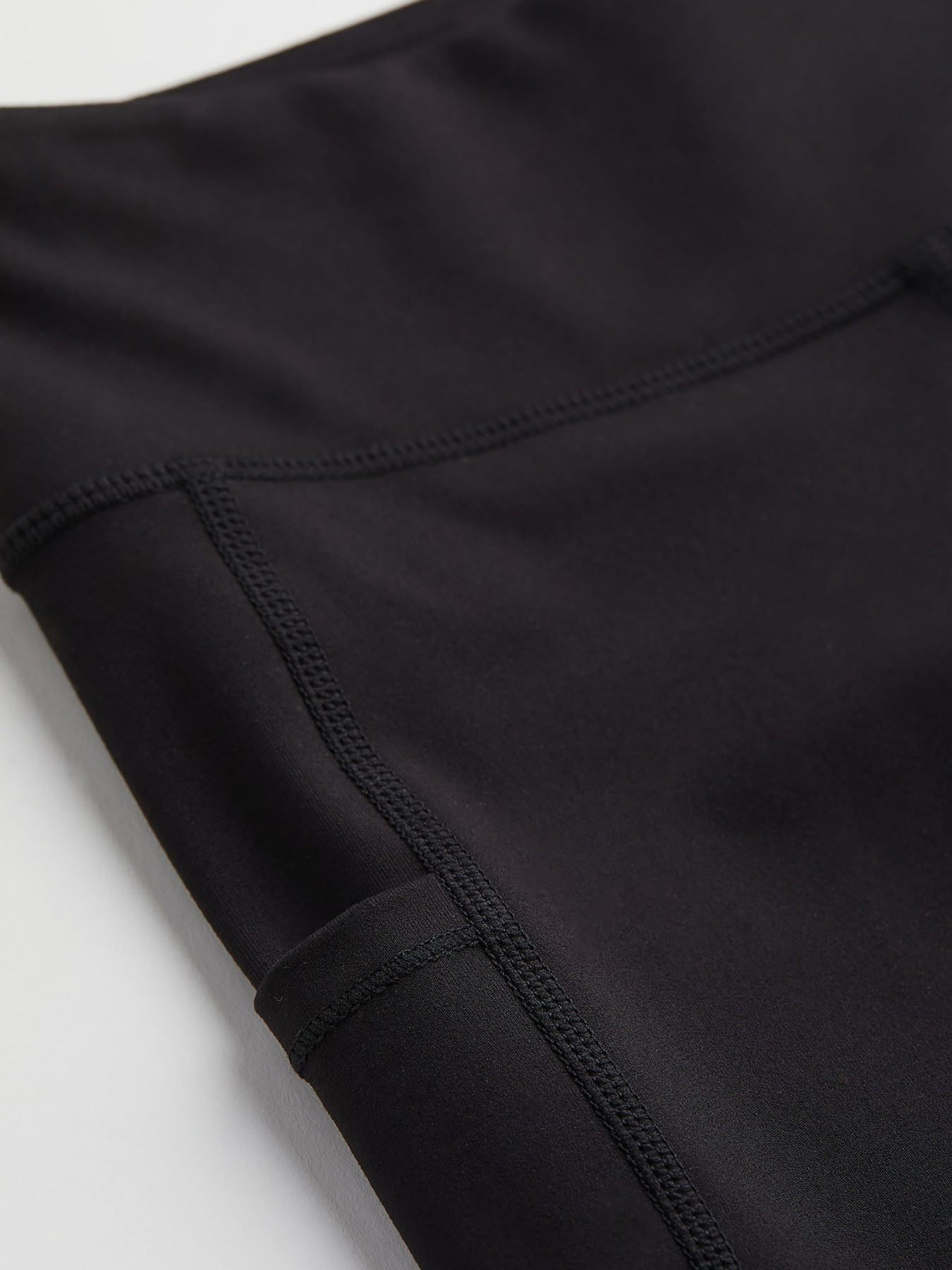 Легінси спортивні H&M модель 74897 Фото