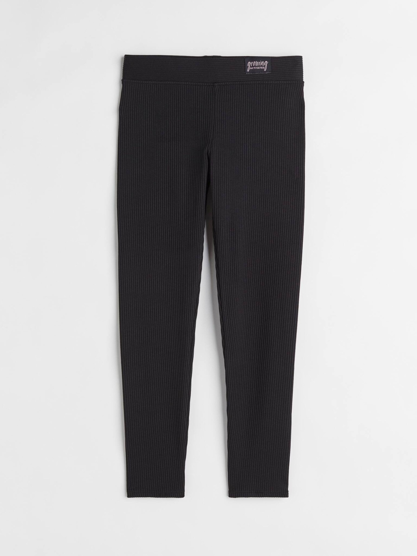 Леггинсы H&M модель 74900 Фото