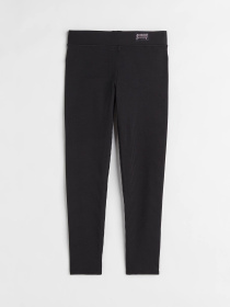 Леггинсы H&M модель 74900 Фото