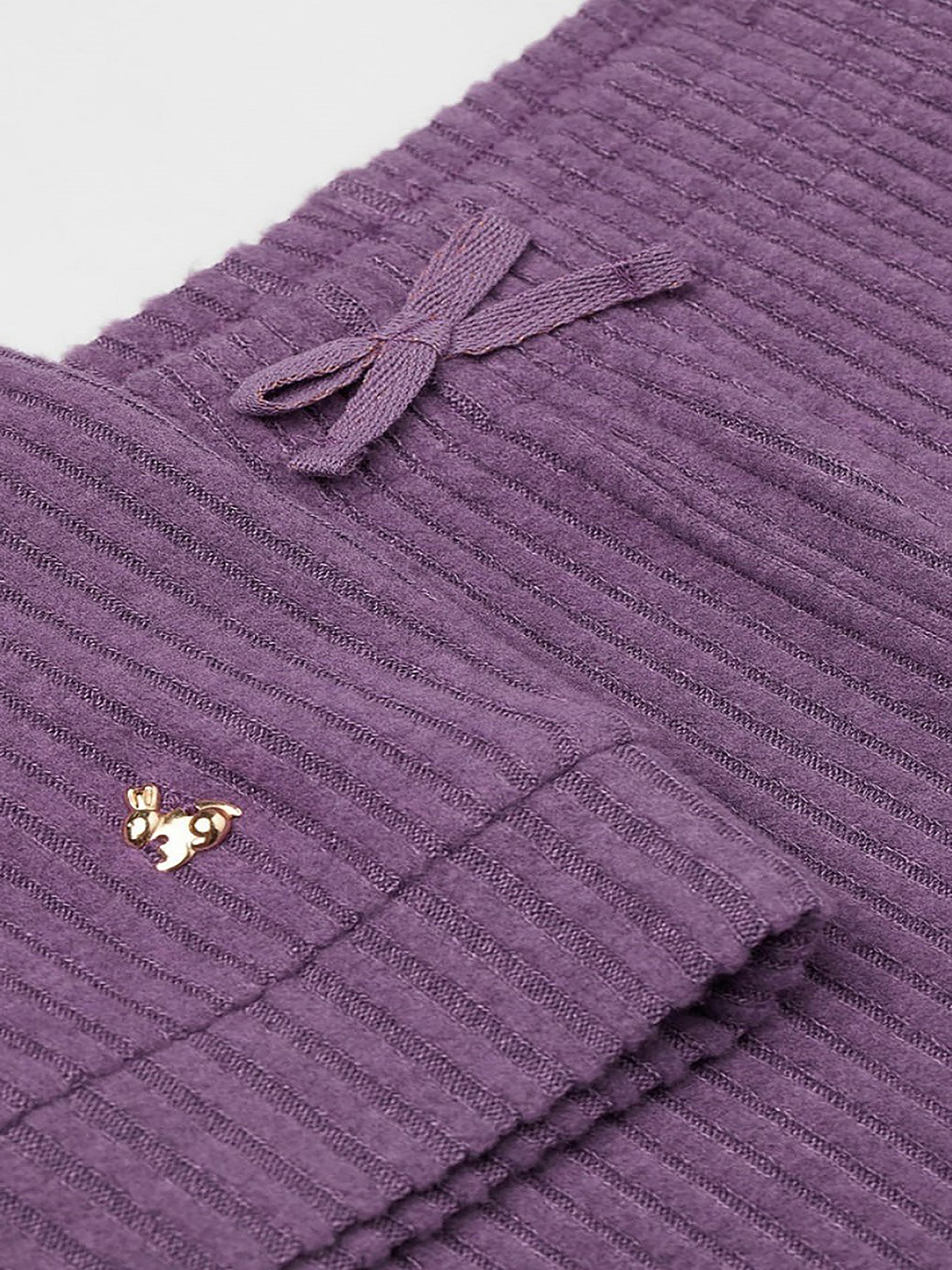 Костюм H&M модель 74901 Фото