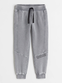 Джогери H&M модель 74902 Фото