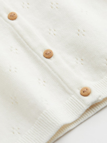 Кардиган H&M модель 74903 Фото