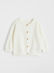 Кардиган H&M модель 74903 Фото