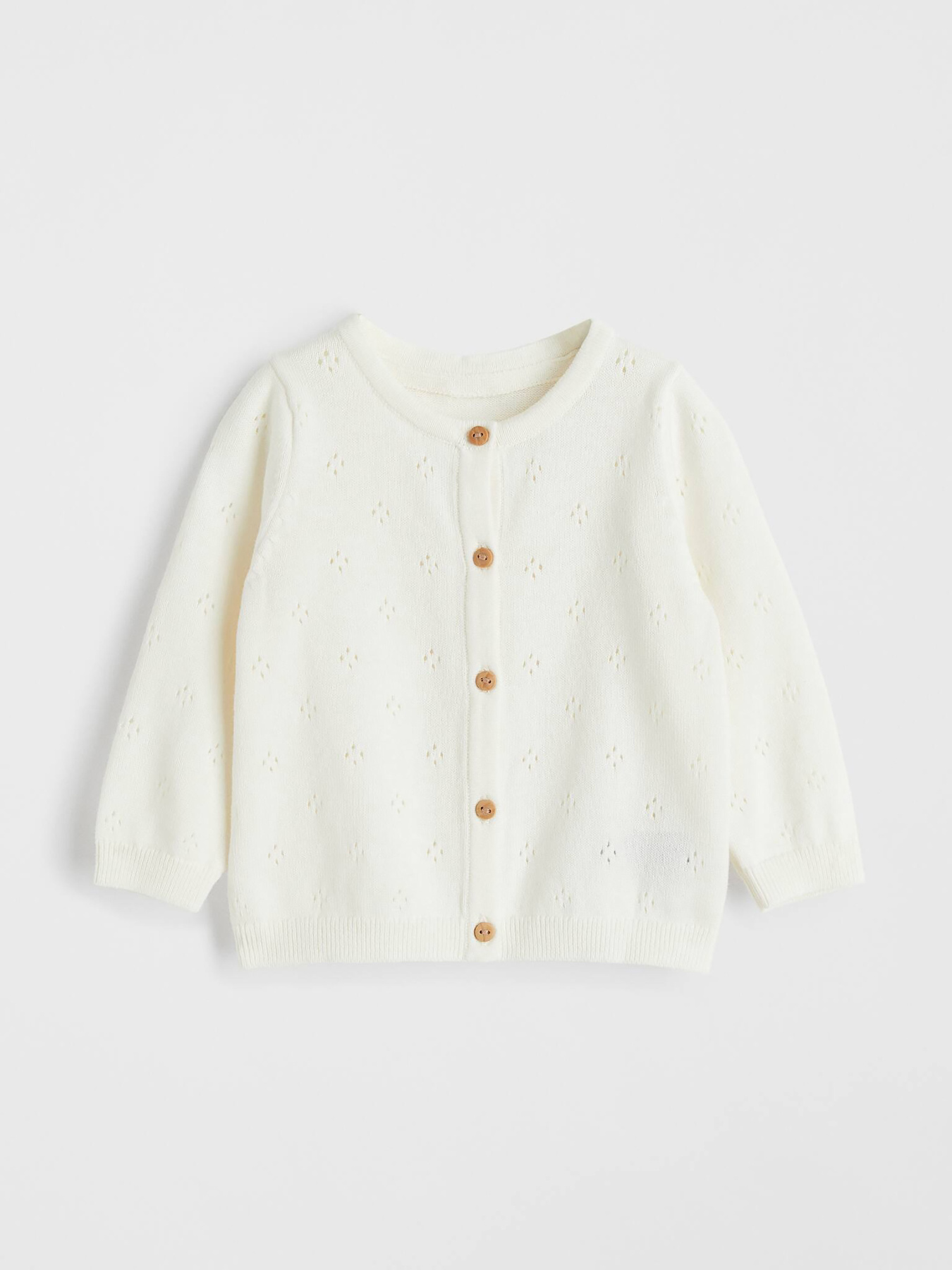 Кардиган H&M модель 74903 Фото