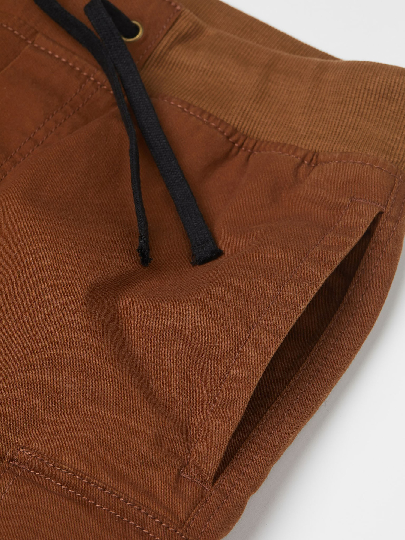 Карго H&M модель 74908 Карго H&M модель 74908 Фото