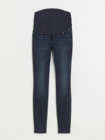 Завужені джинси H&M модель 74909 Фото