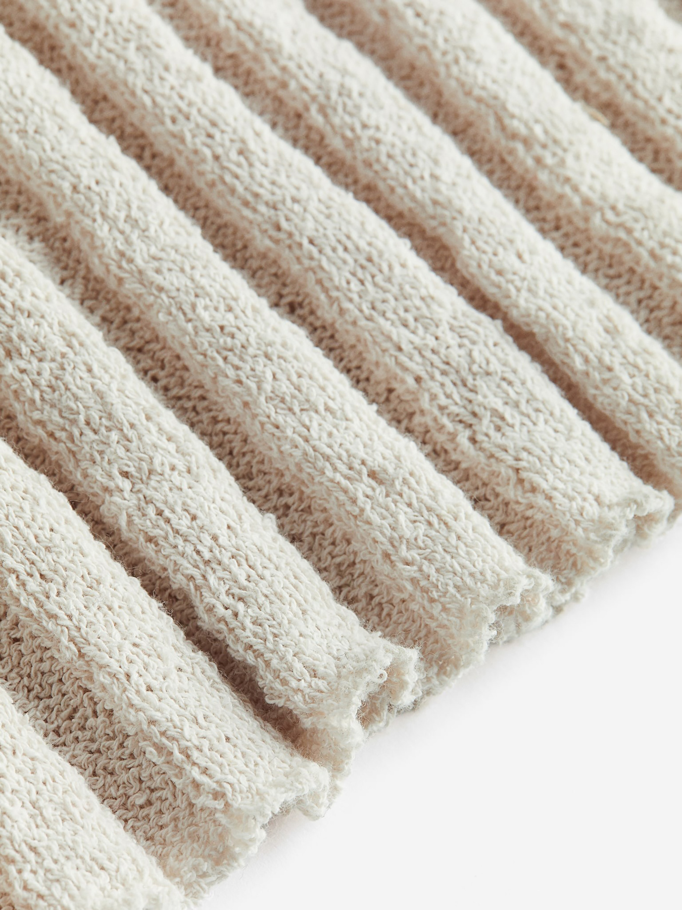 Брюки повседневные H&M модель 74910 Фото