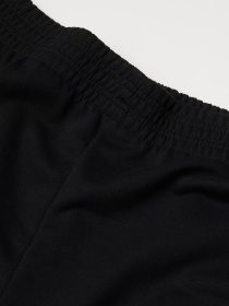 Брюки повседневные H&M модель 74912 Фото