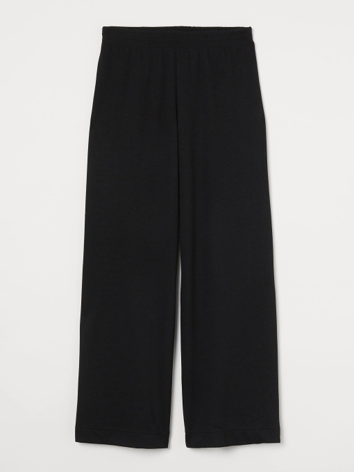 Повседневные штаны H&M модель 74912 Фото