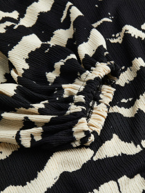 Сукня міді H&M модель 74913 Сукня міді H&M модель 74913 Фото