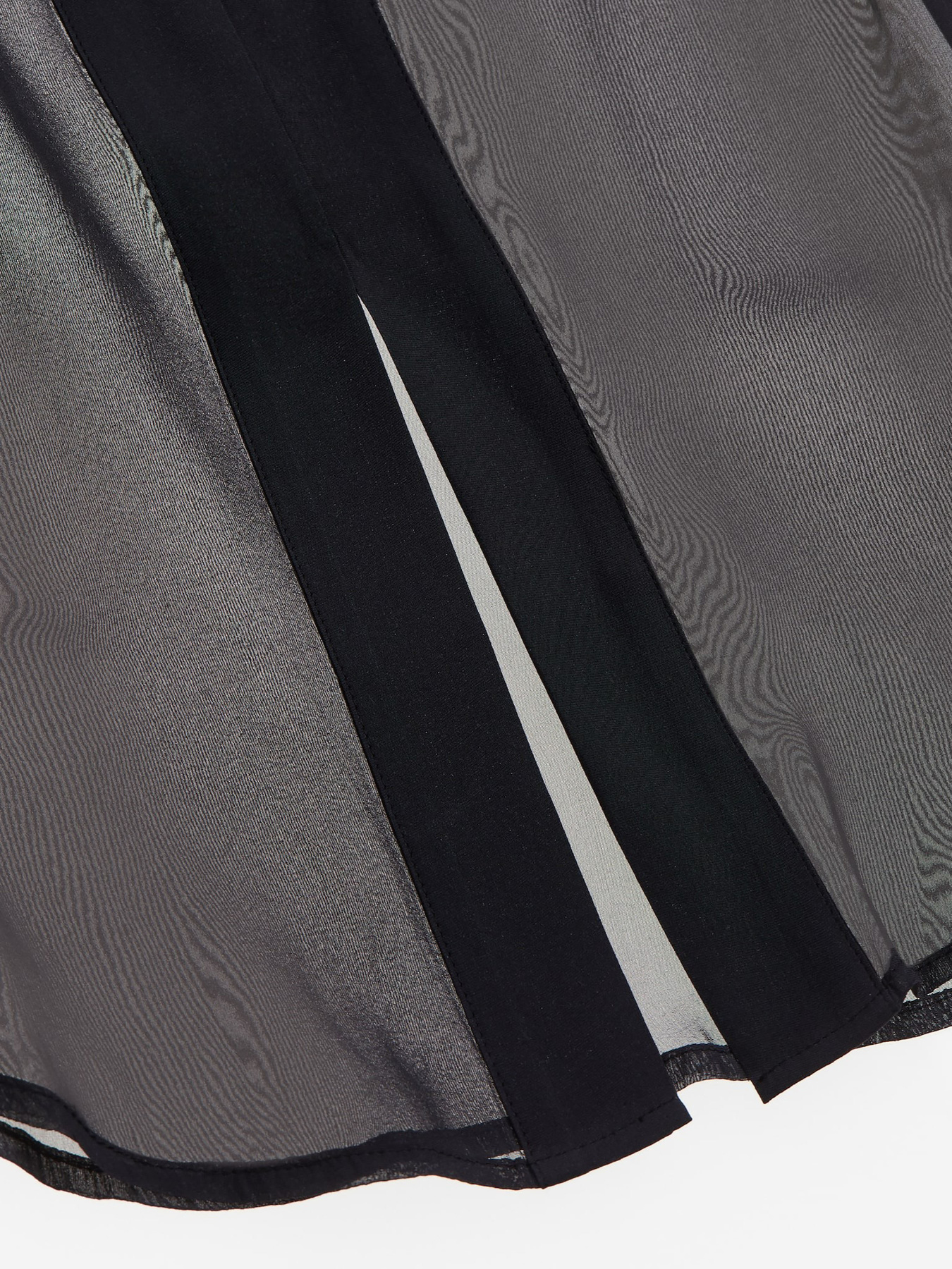 Блуза H&M модель 74915 Фото