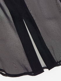 Блуза H&M модель 74915 Фото