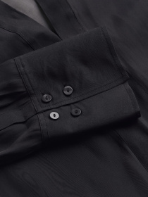 Блуза H&M модель 74915 Фото