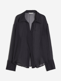 Блуза H&M модель 74915 Фото