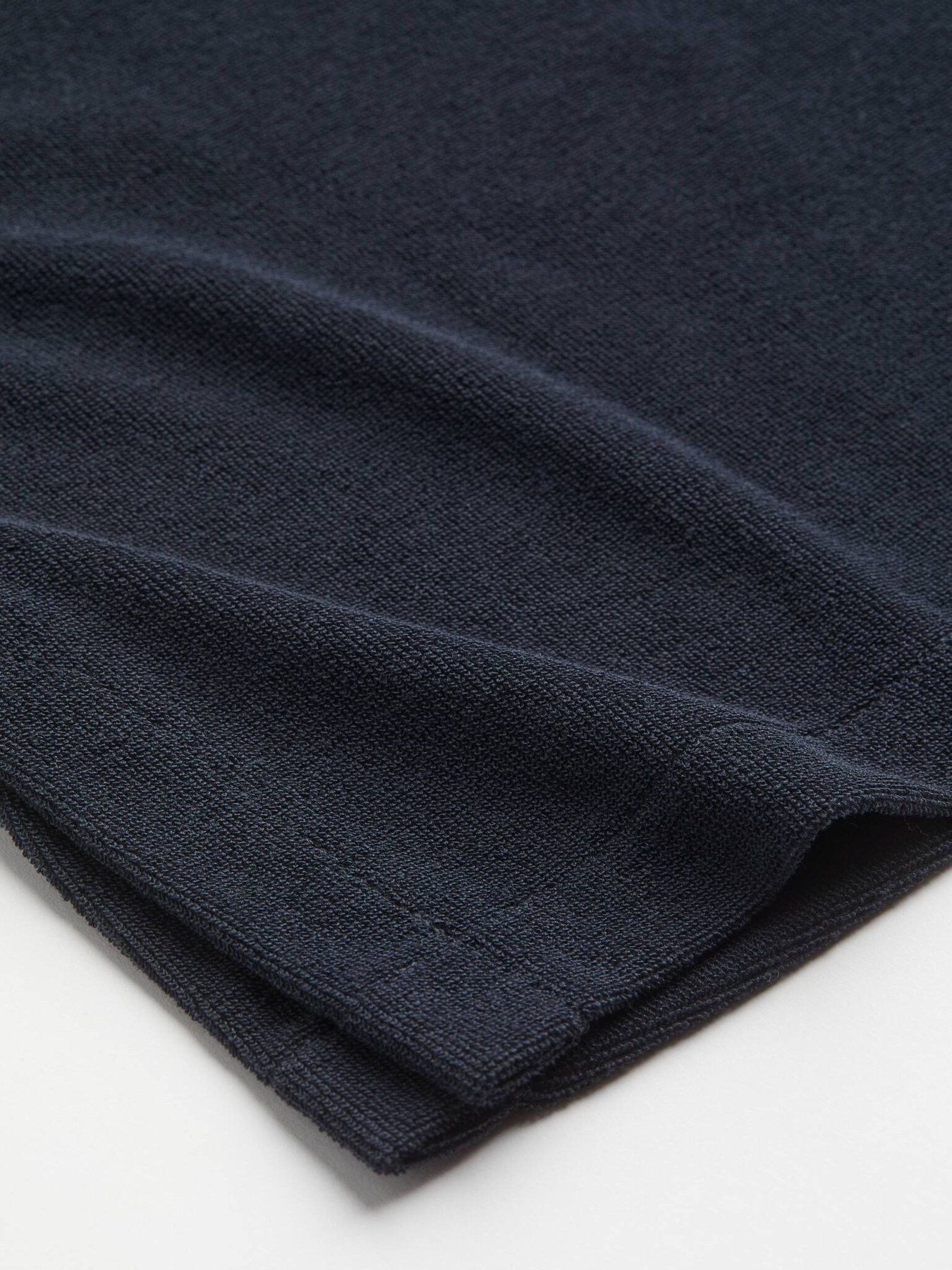 Поло H&M модель 74917 Фото