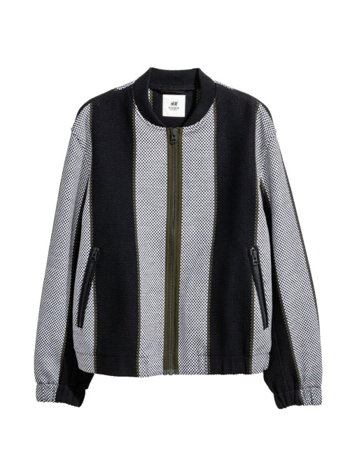 Кофта H&M Модель 74918 Фото