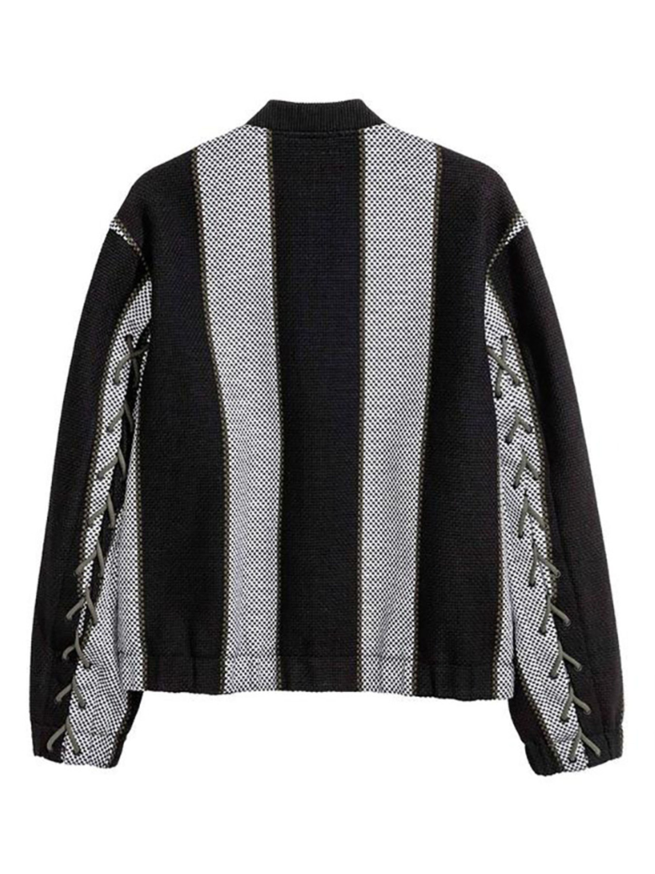 Кофта H&M модель 74918 Фото