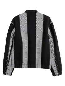 Кофта H&M модель 74918 Фото