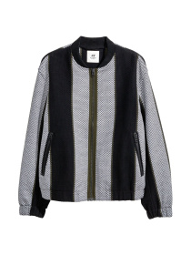 Кофта H&M модель 74918 Фото