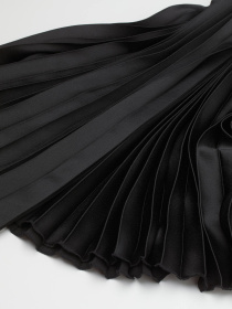 Юбка миди H&M модель 74919 Фото