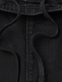 Прямі джинси H&M модель 74923 Фото