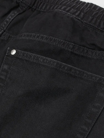 Прямі джинси H&M модель 74923 Фото