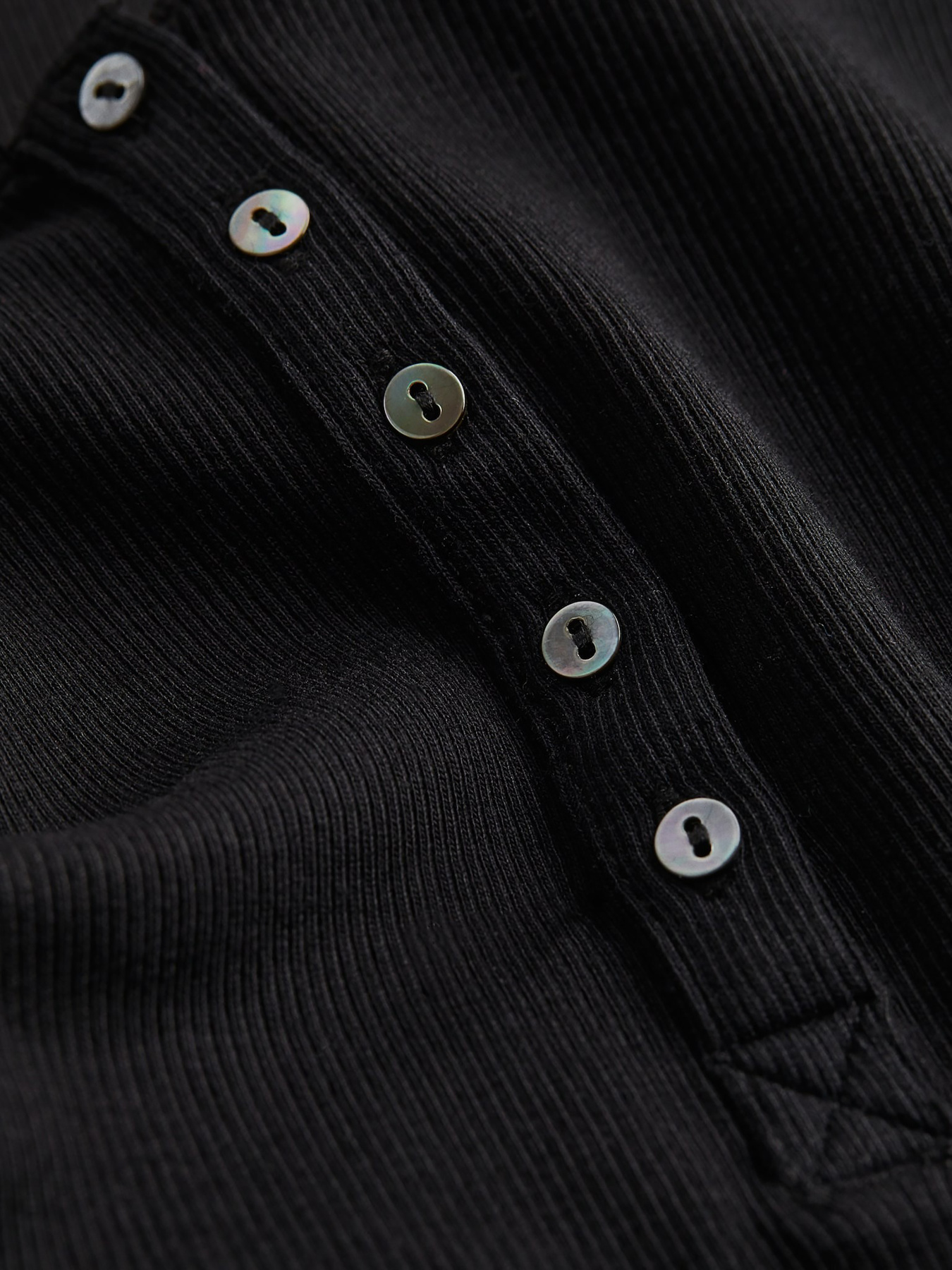 Лонгслів H&M модель 74924 Фото