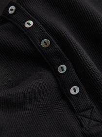 Лонгслів H&M модель 74924 Фото