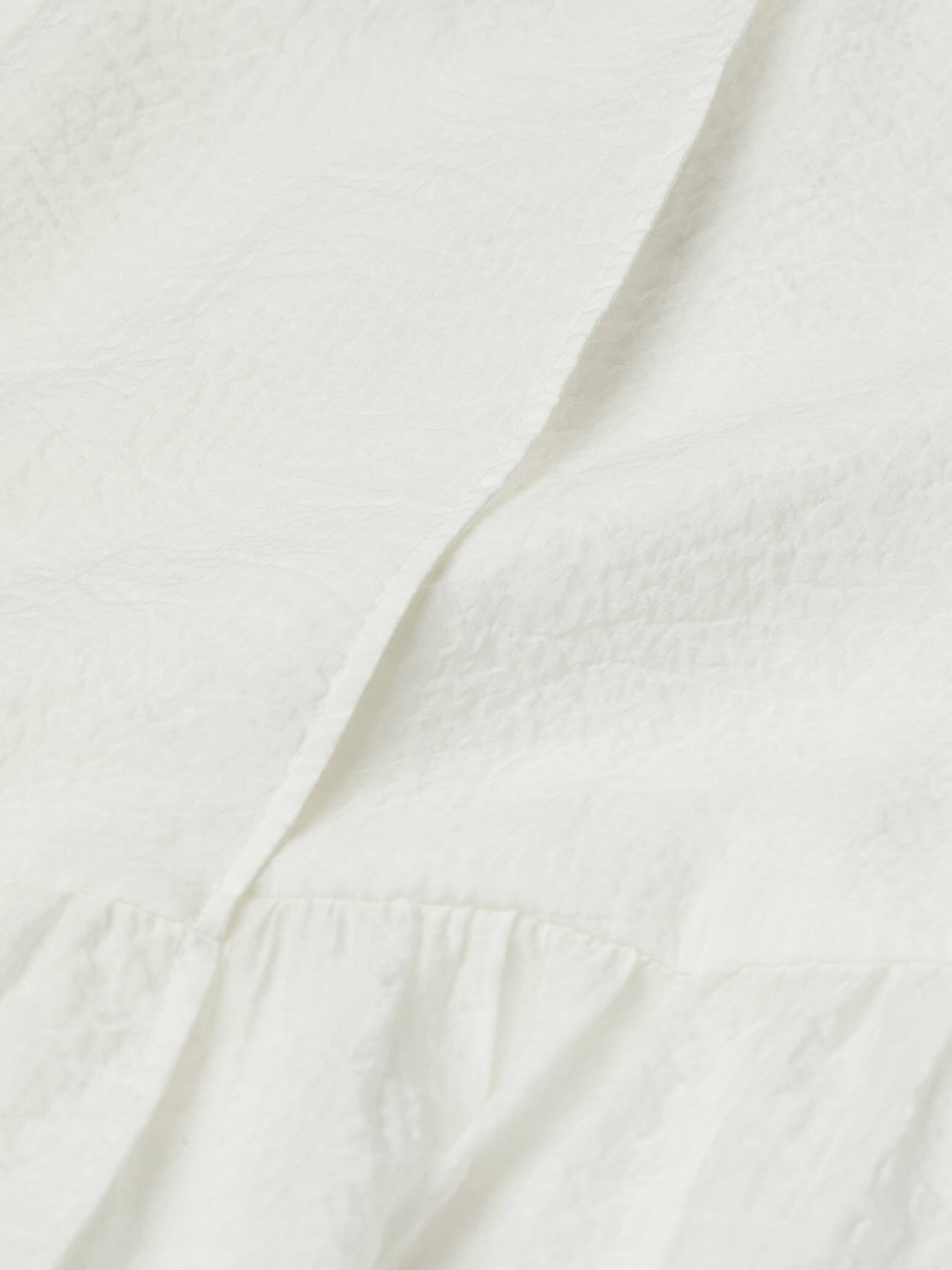 Спідниця міді H&M модель 74925 Фото