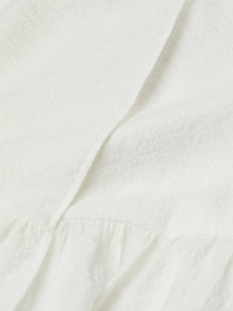 Спідниця міді H&M модель 74925 Фото