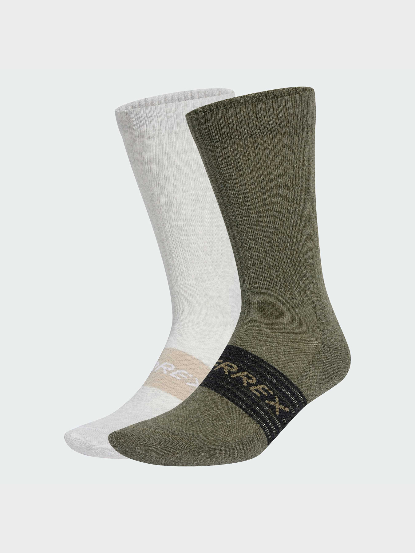 Набор носков Adidas модель IW6242 Фото