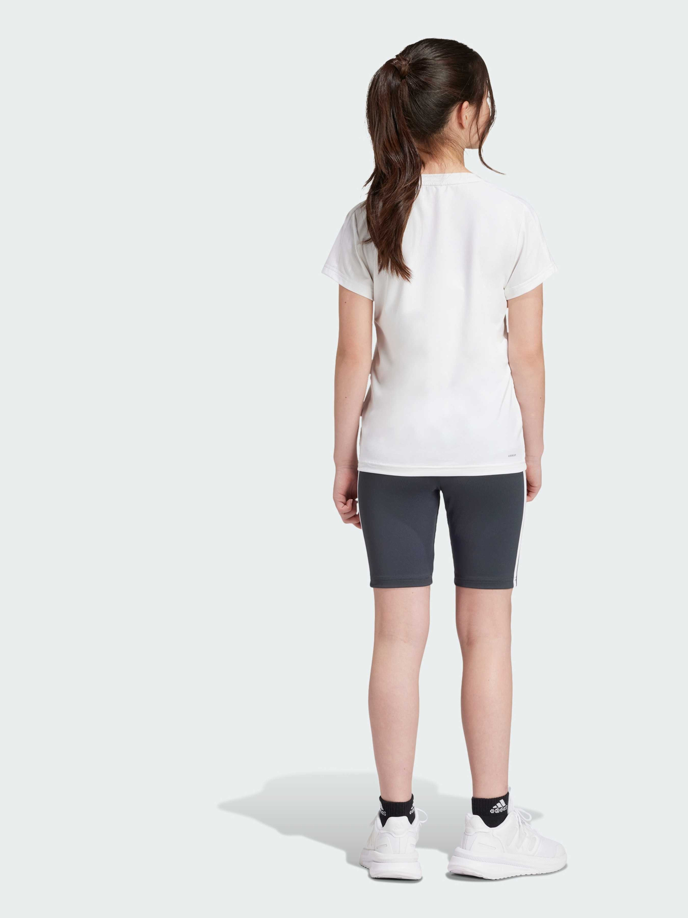 Спортивный комплект Adidas Clima модель IT0530 Фото