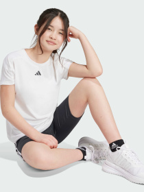 Спортивный комплект Adidas Clima модель IT0530 Фото