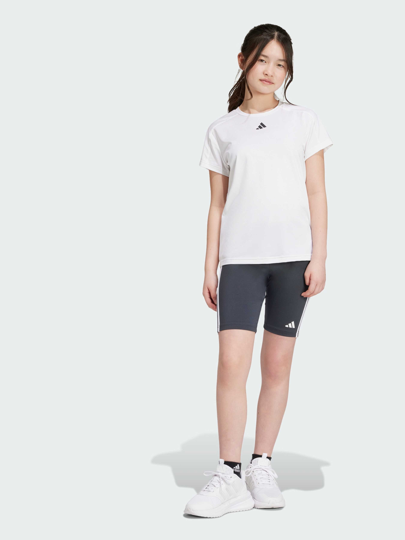 Спортивный комплект Adidas Clima модель IT0530 Фото