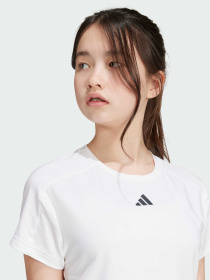 Спортивный комплект Adidas Clima модель IT0530 Фото